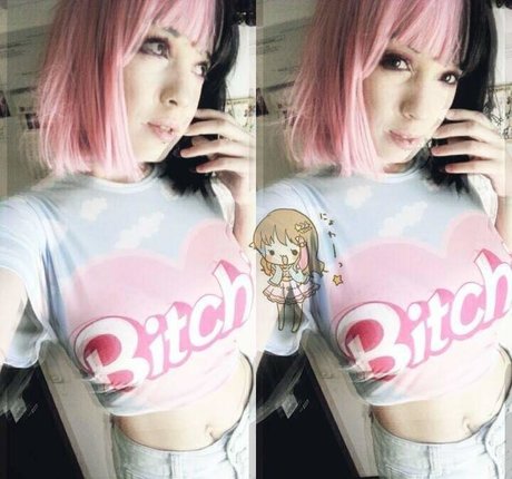 エボニーギルフオンリーファンズ ホットセクシー 写真