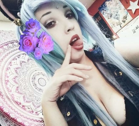 Ghoulempress 可愛い女優 ギャラリー