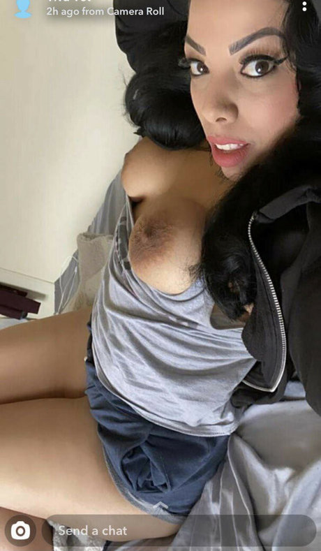 ボールオンリーファン 無料ヌード 写真