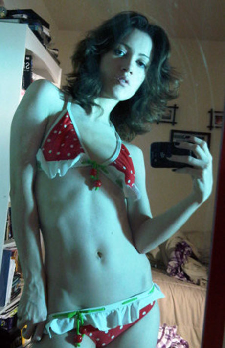 Jessie Pridemore ポルノスター HD 画像