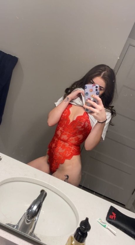 Mellonballer xxx女優 画像