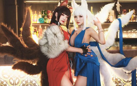 Aza Miyuko ポルノスター 高品質 写真