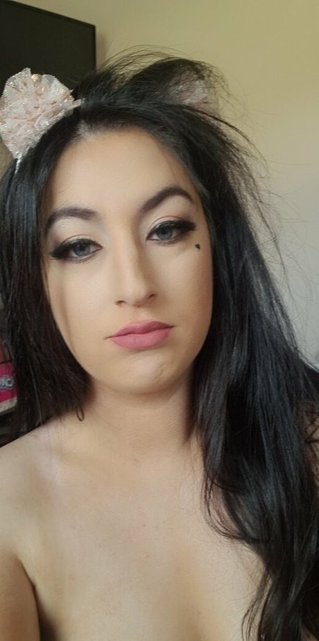 Ladysineady セックスモデル 写真
