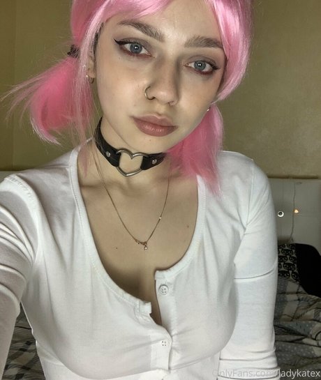 jadie the baddie 高品質モデル 画像