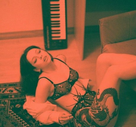 jadie the baddie top profile image