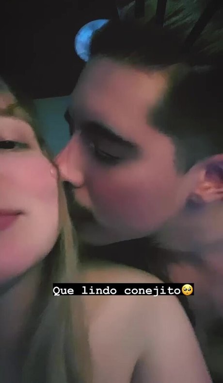 アジア人マッサージ オンリーファンズ 無料xxx 写真