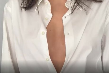 Abigail Klein アダルトモデル 写真