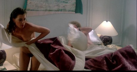 Kelly LeBrock profile image
