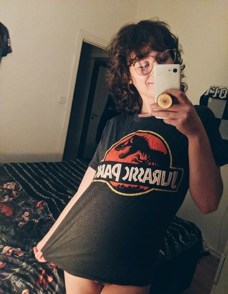 Italkwho エロティックなスター 写真