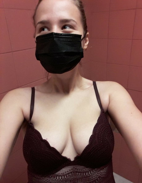 Italkwho スター 写真