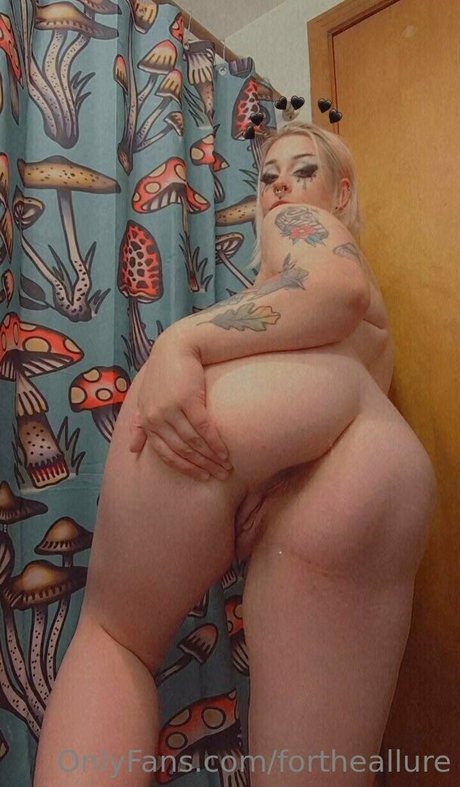 アジアンアマチュアオンリーファンズ アート裸 ギャラリー