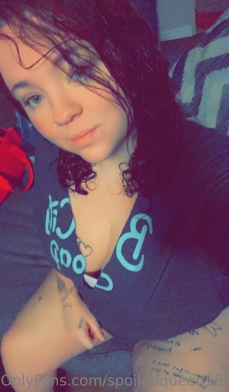 アジアンアマチュアオンリーファンズ 裸 写真