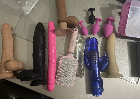 女性ボディビルダー オンリーファンズ ホット裸 アーカイブ