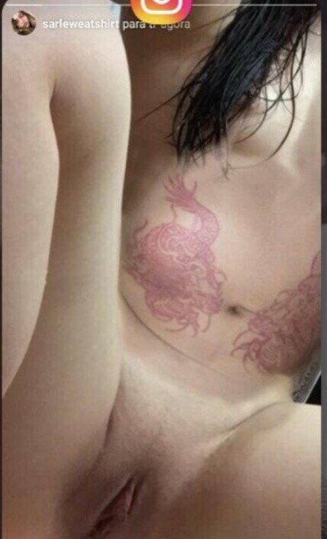 熟女フェラチオオンリーファンズ ホットヌード ギャラリー