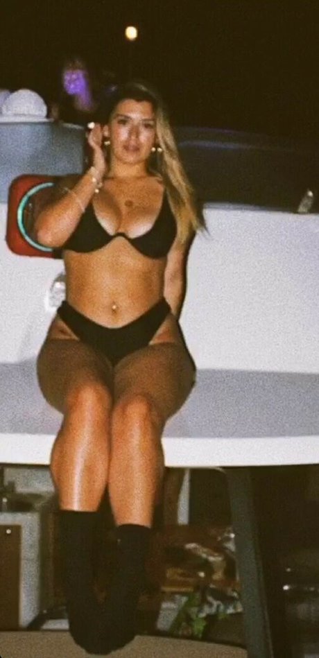 フェイシャルオンリーファンズ ベスト 写真