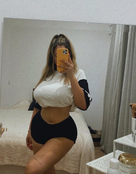 オニオンオンリーファン ホットセックス 画像