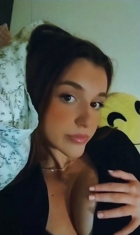 寝取られ無料オンリーファンズ 限定 アーカイブ