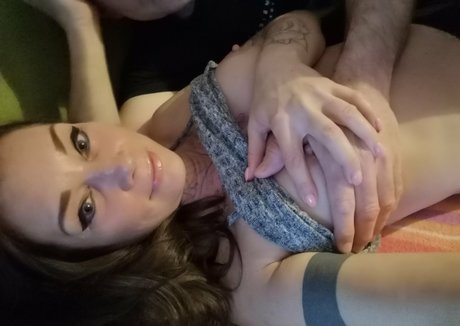 rosszalkodjunk HDポルノスター ギャラリー