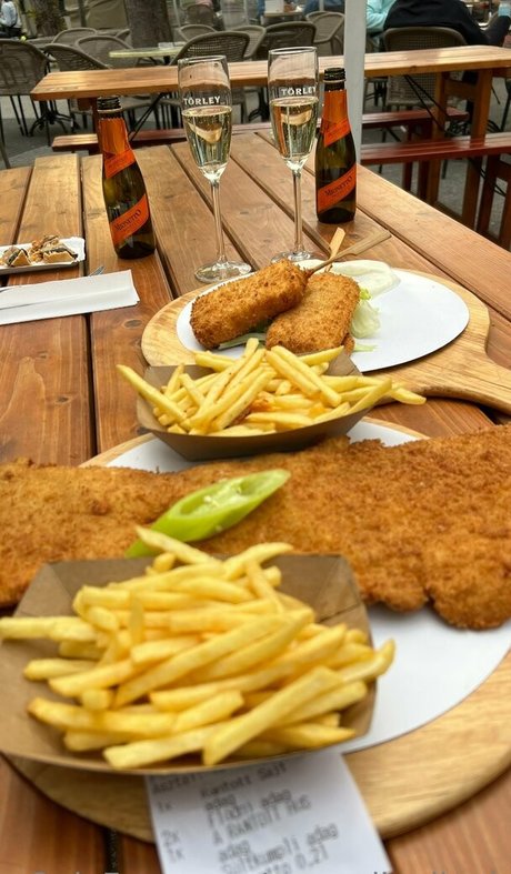 BDSM奴隷オンリーファンズ トップ 写真