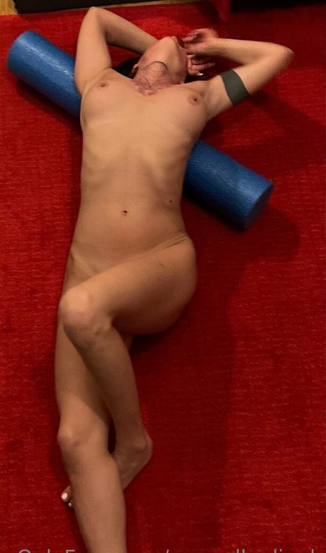 rosszalkodjunk セクシーなスター 写真