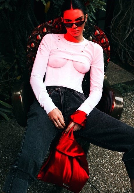 熟女フェラチオオンリーファンズ ホットポルノ ギャラリー