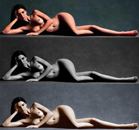 黒人BBW オンリーファンズ 美しい 写真