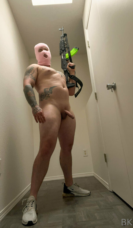 khaoskayefree ヌードのポルノスター アーカイブ