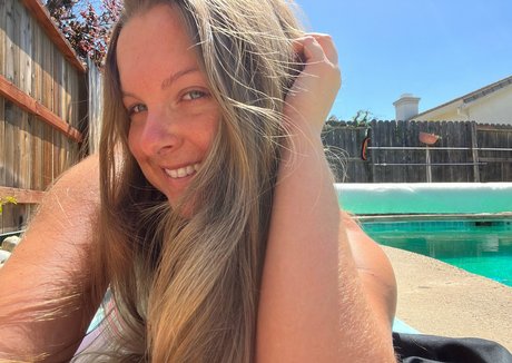 巨乳ラテン系オンリーファンズ ホットセックス 写真