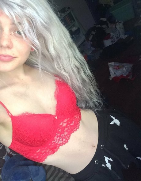 美しい黒檀のオンリーファンズ 美しいヌード 写真