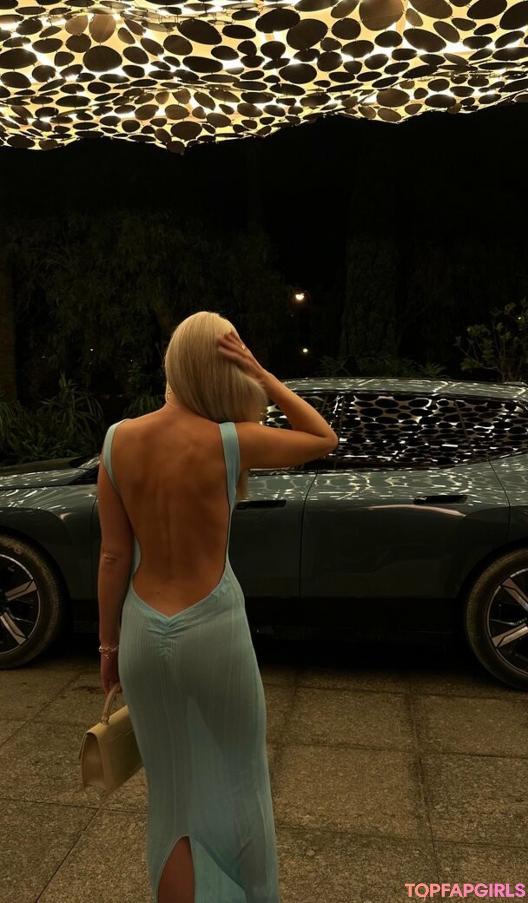 クリーミーなオンリーファンズ アートヌード アーカイブ