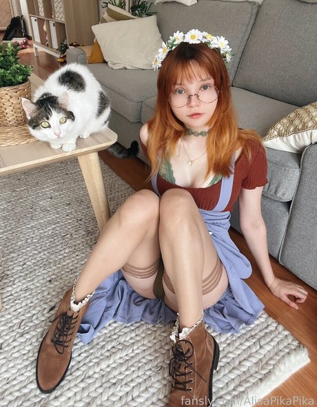 美しい黒檀のオンリーファンズ セクシーヌード 写真