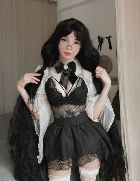 痩せた美女オンリーファンズ セクシーxxx ギャラリー