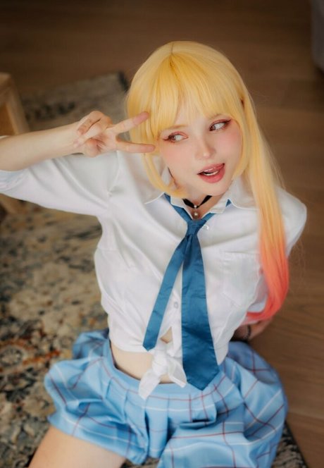 太ったおばあちゃんオンリーファンズ 無料セクシー 画像