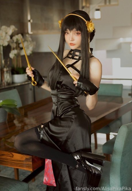 逆輪姦 オンリーファンズ 無料xxx 画像