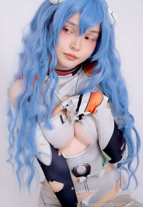 セレブゲイオンリーファンズ 無料ポルノ ギャラリー