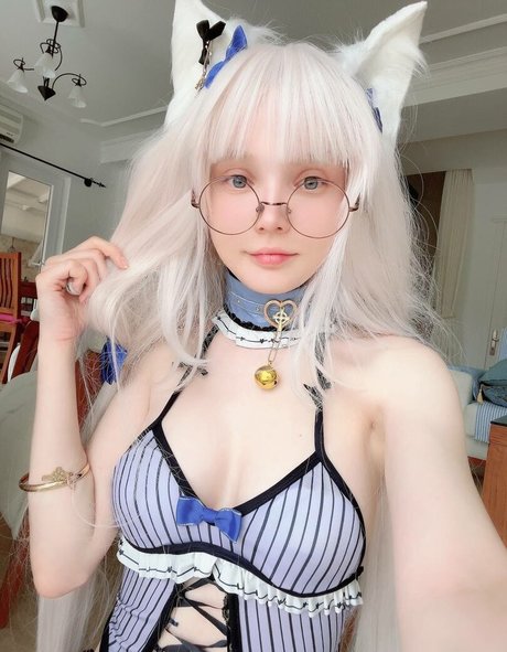 赤毛の痴女オンリーファンズ セクシーxxx ギャラリー