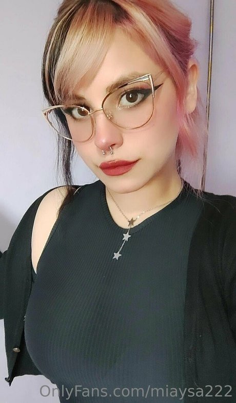 miaysa222 ポルノモデル 画像
