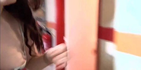 Catarina Paolino スターセックス 画像