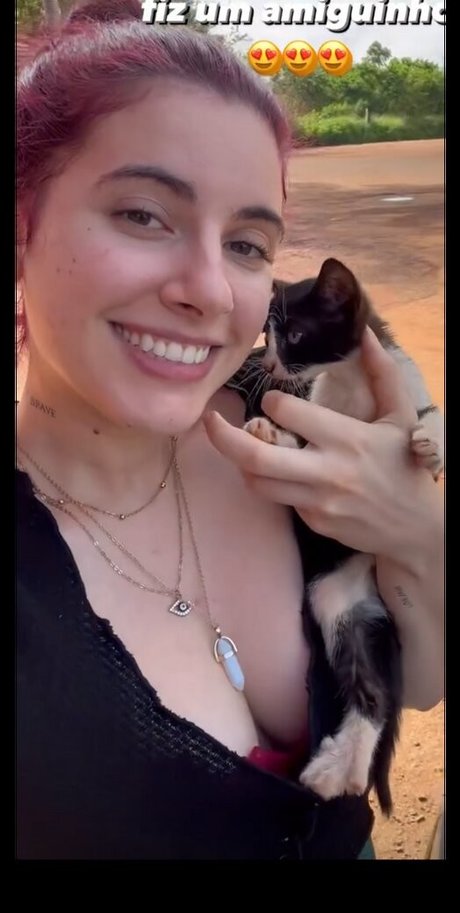 Catarina Paolino ポルノスター xxx 写真