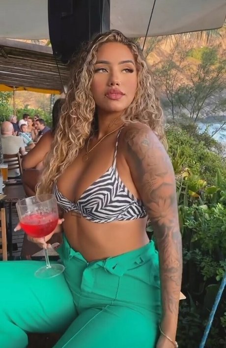 オニオンオンリーファン 無料ヌード ギャラリー