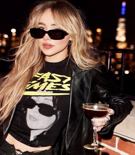 BDSM奴隷オンリーファンズ 無料 アーカイブ