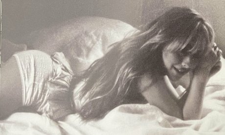 南部のオンリーファンズ 美しい 写真