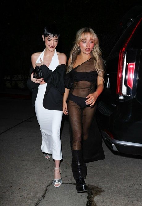 ボールオンリーファン xxx 画像