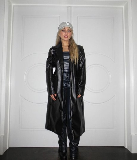 大きなお尻のオンリーファンズ 美しいポルノ ギャラリー