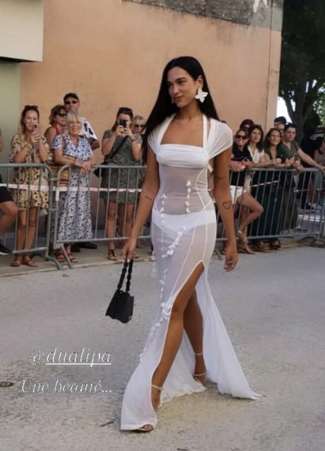 アマチュアアジア人オンリーファンズ セクシーxxx ギャラリー