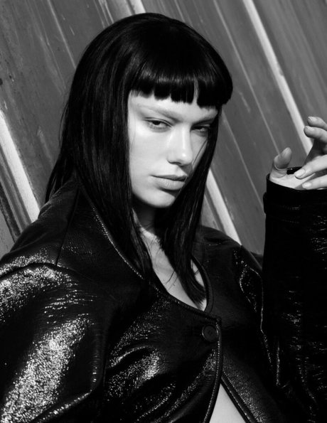 手コキ 主観視点 オンリーファンズ アートポルノ 画像