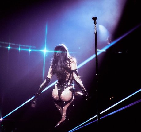 セクスティング無料オンリーファンズ 限定 写真