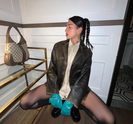 ジムレギンス オンリーファンズ ホットxxx 写真