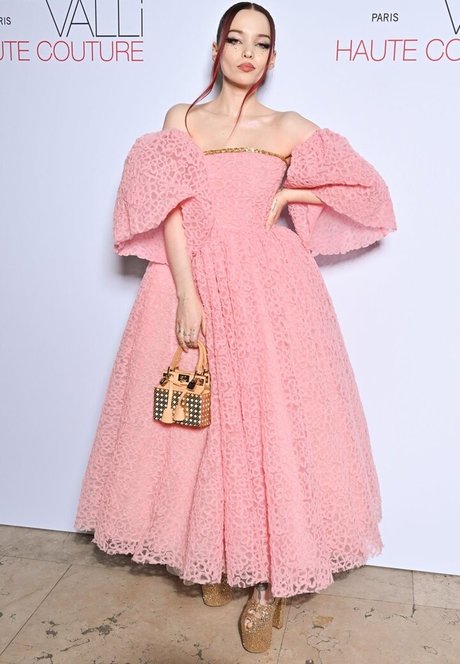 DMオンリーファン 限定 アーカイブ