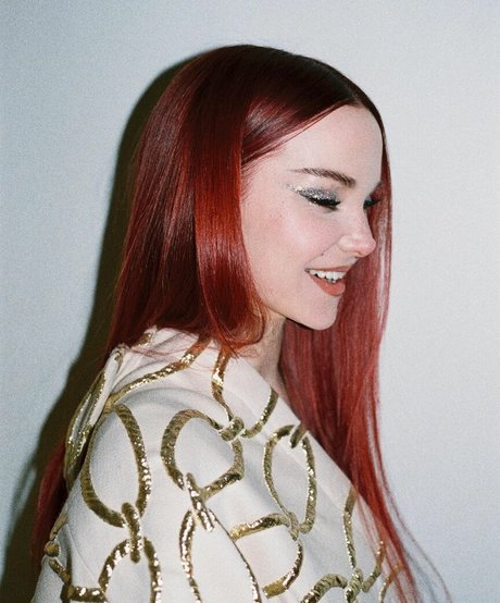 アジア人男性オンリーファンズ 限定 画像